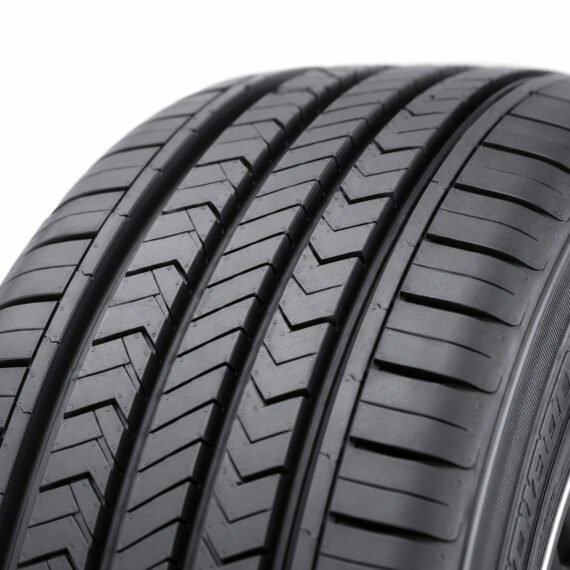 LLANTA APTANY 225/55 R18 RU025 - foto 5