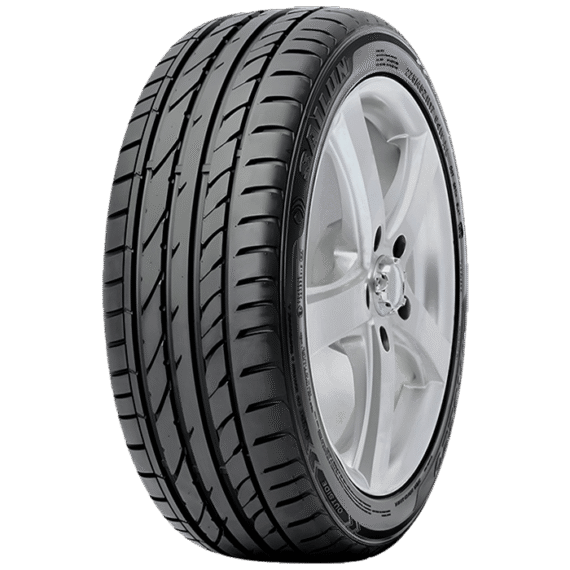 LLANTA SAILUN 225/40 R18 ATREZZO 92W