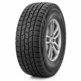 LLANTA AUSTONE 225/65 R17 SP305 H/T