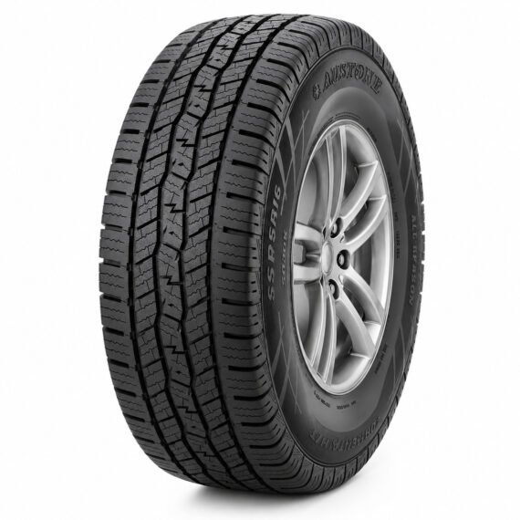 LLANTA AUSTONE 225/65 R17 SP305 H/T