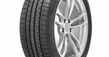 LLANTA AUSTONE 175/65 R14 SP-802