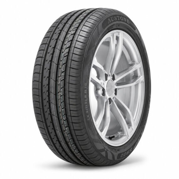 LLANTA AUSTONE 175/65 R14 SP-802