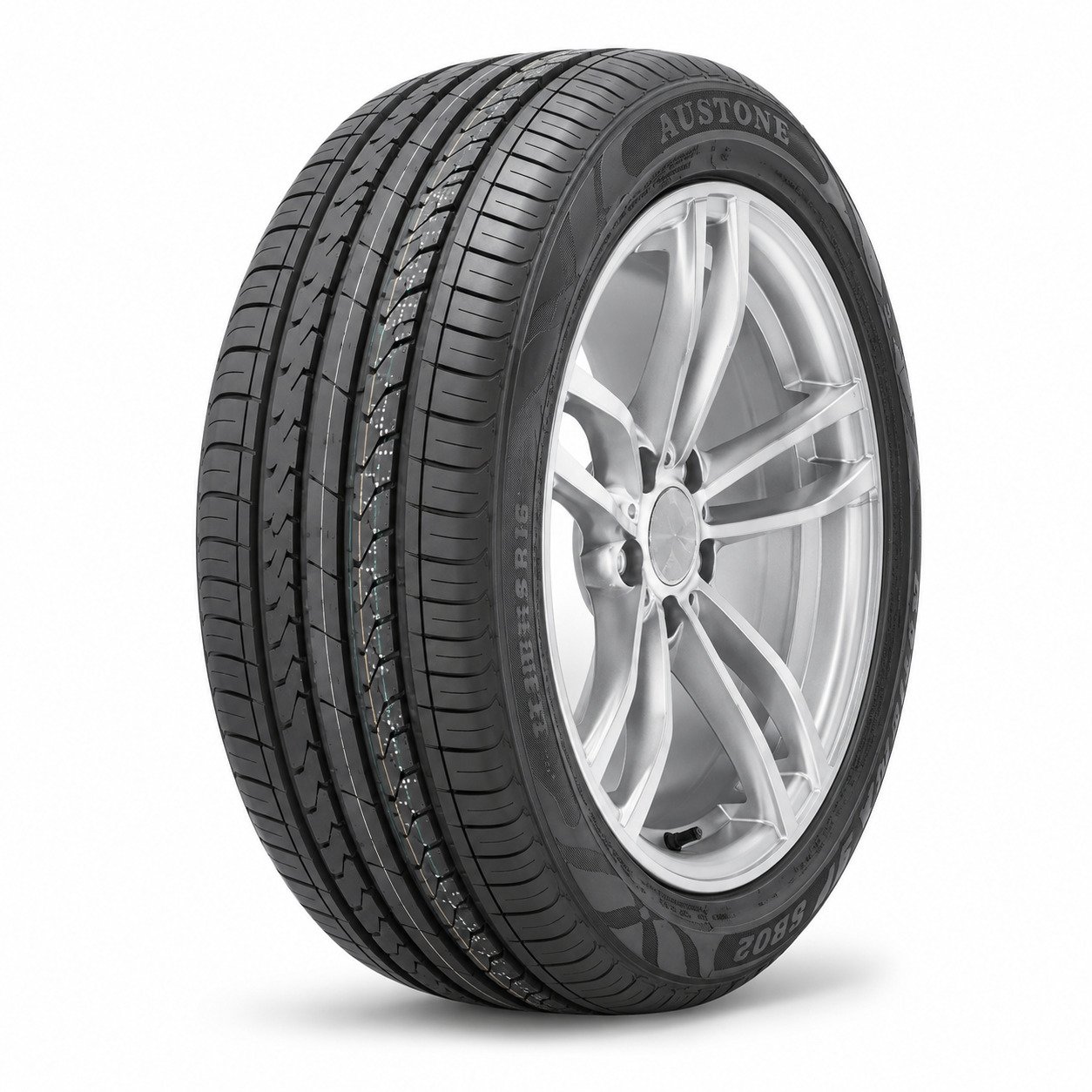 LLANTA AUSTONE 175/65 R14 SP-802