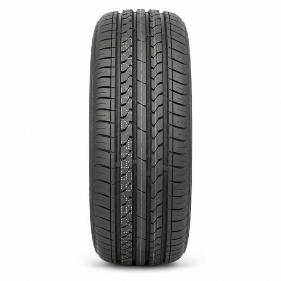 LLANTA AUSTONE 195/50 R16 88V XL SP-802 - foto 2