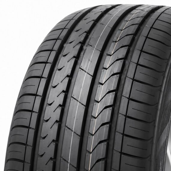 LLANTA AUSTONE 195/50 R16 88V XL SP-802 - foto 5