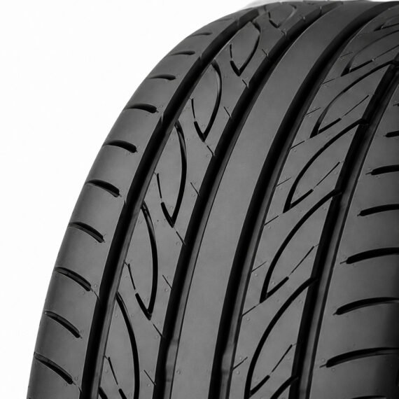 LLANTA YOKOHAMA 195/50 R15 V701 - foto 5