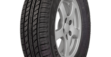 LLANTA WANDA 175/70 R13 C187