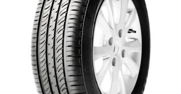 LLANTA JOURNEY 165/65 R13 WR080