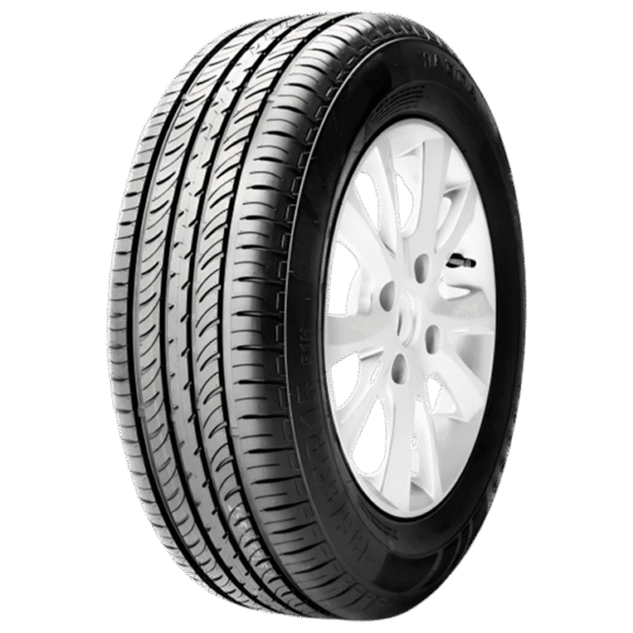 LLANTA WANDA 165/65 R14 WR080 79H