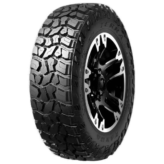 LLANTA WANDA 235/75 R15 WR9006 MT