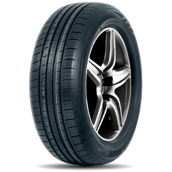LLANTA WANDA 215/45 R17 WR9096 91XL W