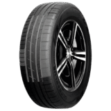 LLANTA JOURNEY 235/55 R19 WR198