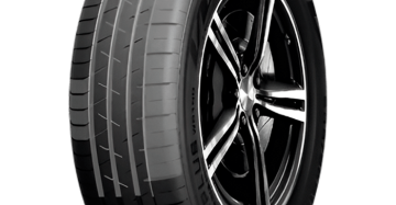 LLANTA JOURNEY 235/55 R19 WR198