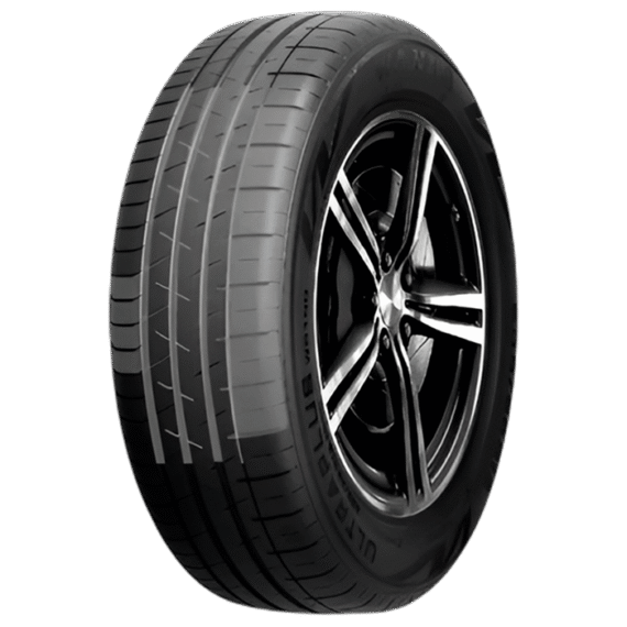 LLANTA JOURNEY 235/55 R19 WR198