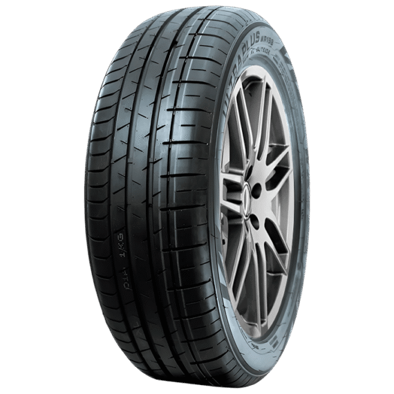 LLANTA WANDA 235/50 R18 WR198