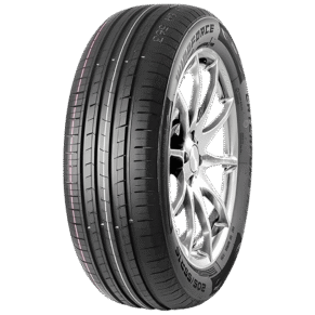 LLANTA WINDFORCE 205/70 R15 CATCHFORS