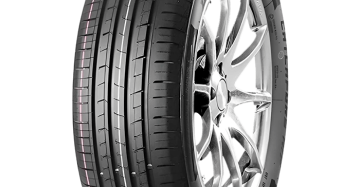 LLANTA WINDFORCE 205/70 R15 CATCHFORS