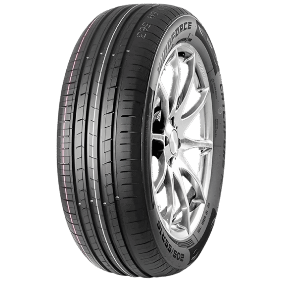 LLANTA WINDFORCE 205/70 R15 CATCHFORS