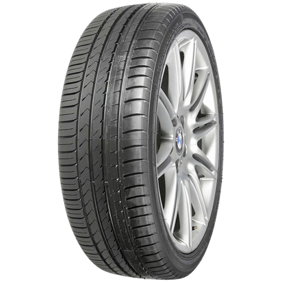 LLANTA WINRUN 175/70 R13 R330