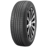 LLANTA WINRUN 185/60 R14 R380