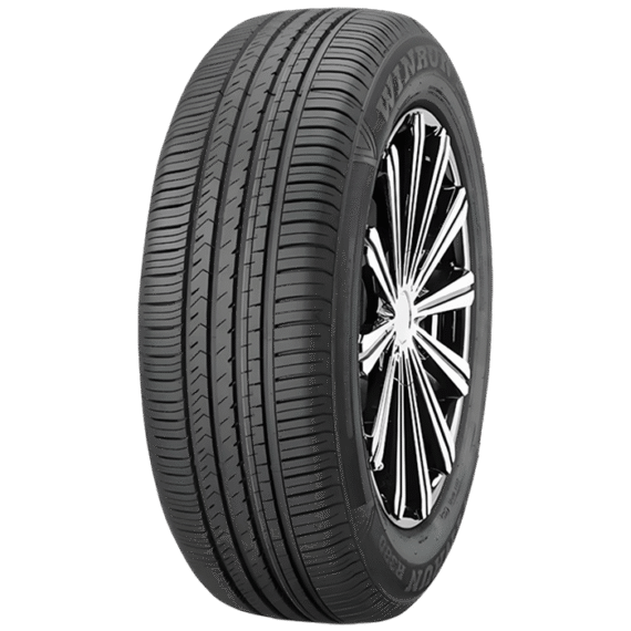 LLANTA WINRUN 185/60 R14 R380