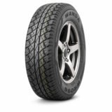 LLANTA WANDA 215/75 R15 WR096