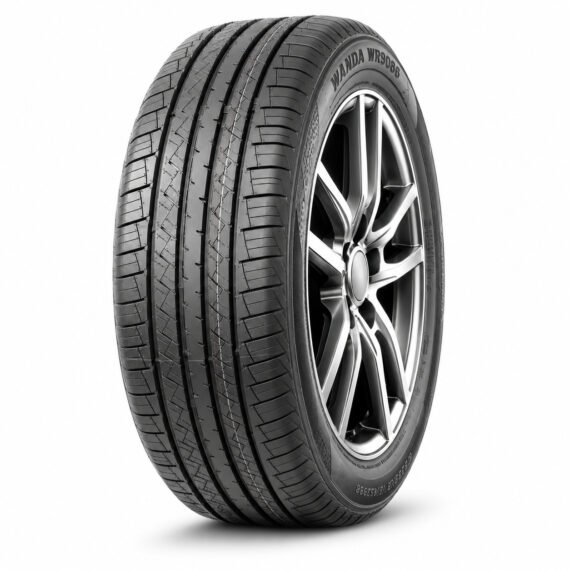LLANTA WANDA 215/70 R16 WR9086