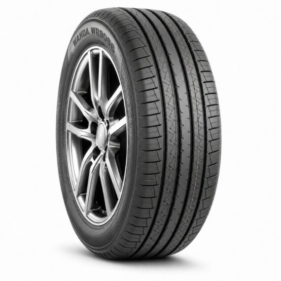 LLANTA WANDA 235/55 R18 WR9086A - foto 3