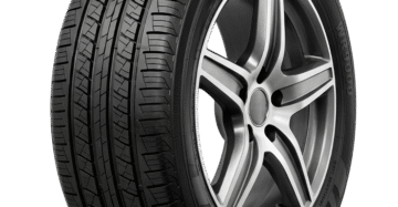 LLANTA WANDA 225/70 R16 WR9086A