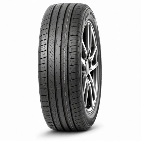 LLANTA WANDA 235/55 R18 WR9086A - foto 2