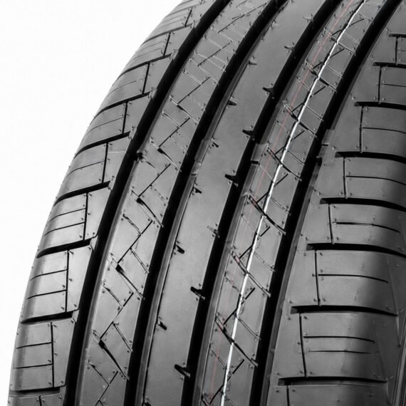 LLANTA WANDA 235/55 R18 WR9086A - foto 5