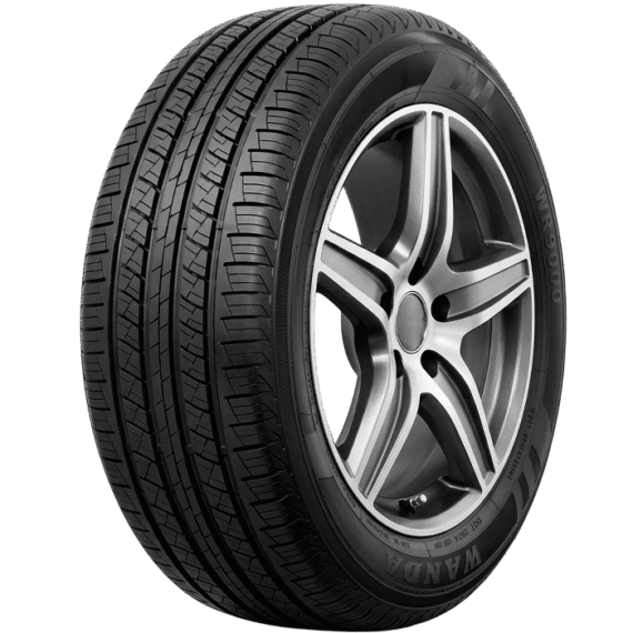 LLANTA WANDA 235/65 R17 WR9086 104H