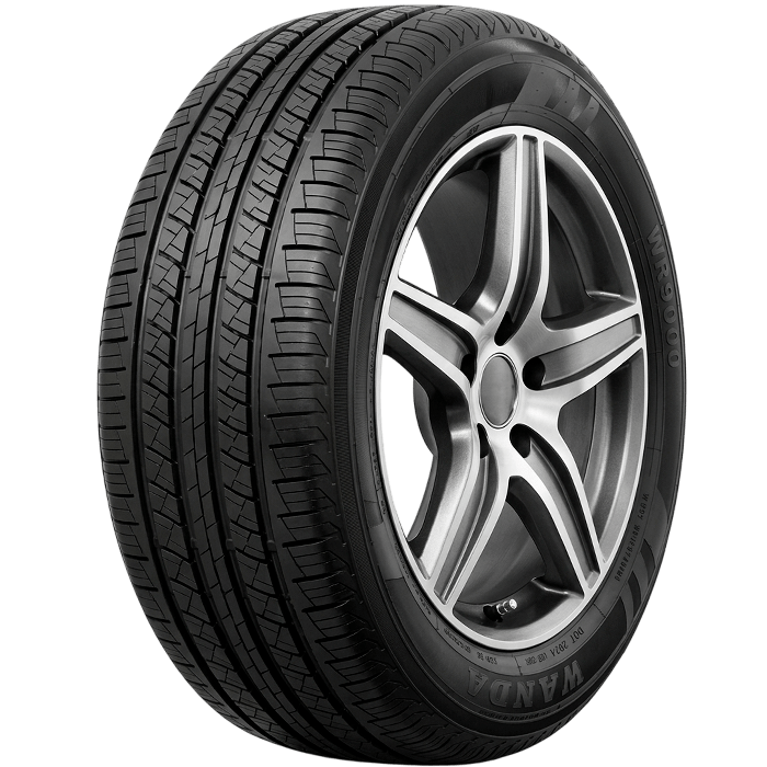 LLANTA WANDA 235/65 R17 WR9086 104H