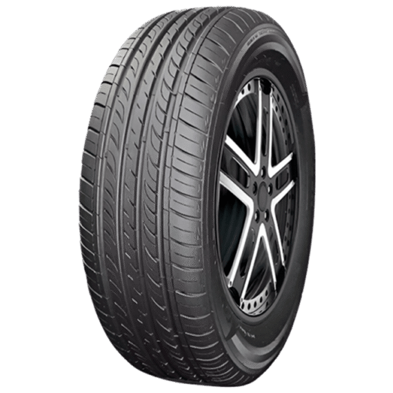 LLANTA ZEXTOUR 195/50 R15 COMFORT ES655