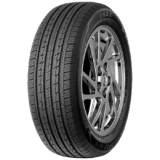 LLANTA ZMAX 235/60 R17 GALLOPRO H/T