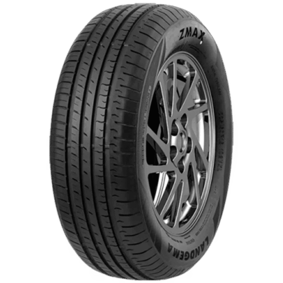 LLANTA ZMAX 175/65 R14 LANDGEMA 82H