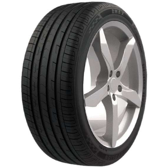 LLANTA ZMAX 235/50 R19 ZEALION 103W