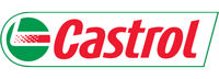 Castrol
