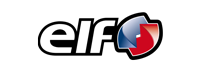 Elf