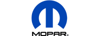 Mopar