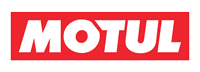 Motul