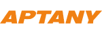 APTANY