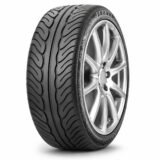LLANTA SAILUN 195/55 R15 ATREZZO R01 SPORT