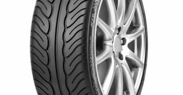 LLANTA SAILUN 195/55 R15 ATREZZO R01 SPORT