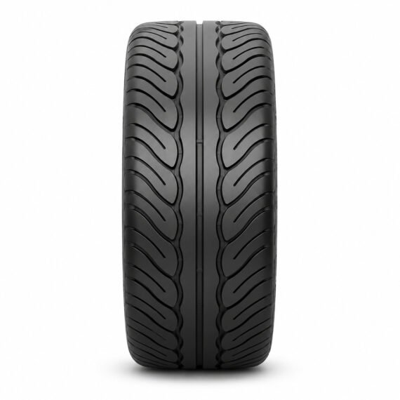 LLANTA SAILUN 195/55 R15 ATREZZO R01 SPORT - foto 2