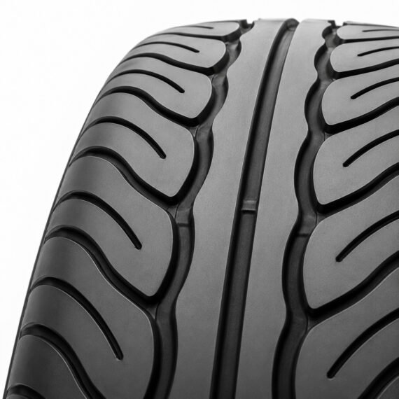 LLANTA SAILUN 195/55 R15 ATREZZO R01 SPORT - foto 5