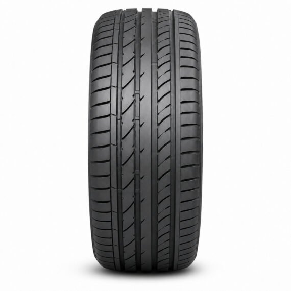 LLANTA SAILUN 195/45 R15 ATREZZO ZSR - foto 2