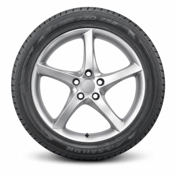 LLANTA SAILUN 195/45 R15 ATREZZO ZSR - foto 4
