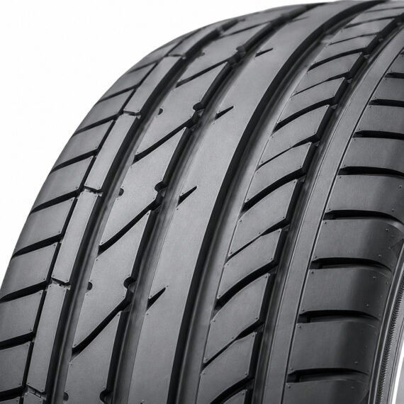 LLANTA SAILUN 195/45 R15 ATREZZO ZSR - foto 5