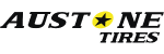 AUSTONE